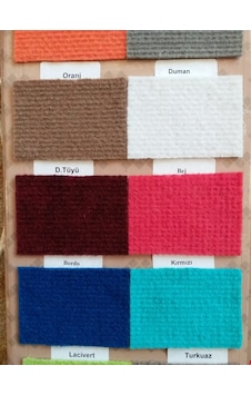 Halıfleks Yolluk 1 Metre Ve 2 Metre Eninde Halıfleksler Halıfleks Yolluk 1 Metre Ve 2 Metre Eninde Halıfleksler