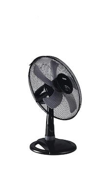 Raks Df 16 Duo Masa Ve Duvar Vantilatörü
