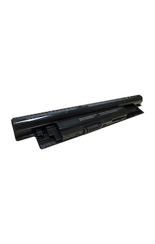 Dell İle Uyumlu Inspiron 15 33308/sdppi/2014 3878 Klavye, Tuş Takımı Dell İle Uyumlu Inspiron 15 33308/sdppi/2014 3878 Klavye, Tuş Takımı
