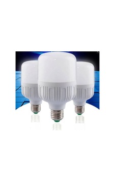 20W Torch Led Ampul 2 Adet