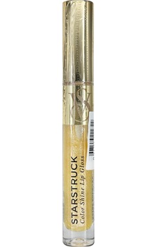 Victoria's Secret Starstruck Renkli Dudak Parlatıcısı 3.1gr Starstruck Victoria's Secret Starstruck Renkli Dudak Parlatıcısı 3.1gr Starstruck