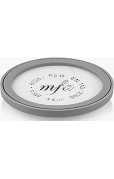Mfa 5102 P2 R Toz Filtresi