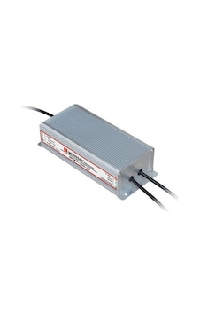 Mervesan 250 Watt 12v 20 Amper Led Adaptör Trafosu Ip67 Mtwp-250- Mervesan 250 Watt 12v 20 Amper Led Adaptör Trafosu Ip67 Mtwp-250-