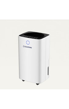 Ol12-bd023b Olefını Nem Alma 12 Litre Beyaz Ol12-bd023b Olefını Nem Alma 12 Litre Beyaz