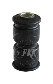 Fkk Makas Burcu Arka Doblo 119 1.2 223axa1a 1.4-1.6 16v 223axd1a 1.6 Natural Power-1.3mjt Fkk 9187 46473041-7743792-15503821 Fkk Makas Burcu Arka Doblo 119 1.2 223axa1a 1.4-1.6 16v 223axd1a 1.6 Natural Power-1.3mjt Fkk 9187 46473041-7743792-15503821