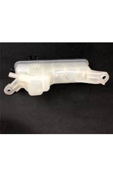 Toyota Rav4 Yedek Su Deposu 2006-2012 Toyota Rav4 Yedek Su Deposu 2006-2012