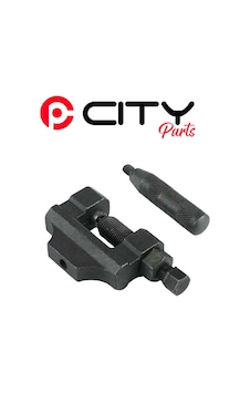 Zincir Çektirme Aparatı Ct3029 Zincir Çektirme Aparatı Ct3029