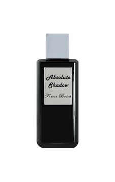 Franck Boclet Absolute Shadow Kadın Parfüm EDP 100 ML