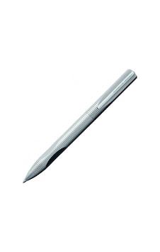 Porsche Design Tükenmez Kalem P3120 Alüminyum 989293