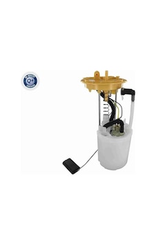 Pıerburg 7.02701.04.0 Yakıt Pompası Komple Şamandıralı Vw Pst Pıerburg 7.02701.04.0 Yakıt Pompası Komple Şamandıralı Vw Pst