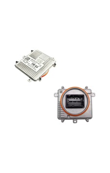 992941571ae Seat Leon Fr Cupra Leon 2020-2025 Led Far Beyni 992941571ae 992.941.571.ae 992941571ae Seat Leon Fr Cupra Leon 2020-2025 Led Far Beyni 992941571ae 992.941.571.ae