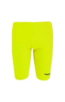 Uhlsport Erkek Futbol Tayt 001 Uhlsport Erkek Futbol Tayt 001