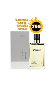 756 Erkek Parfüm Oriental Edp 50ml Oryantal 756 Erkek Parfüm Oriental Edp 50ml Oryantal