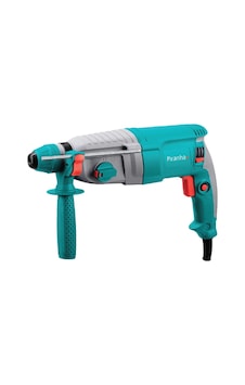 Piranha Pıd-3650 800 W Darbeli Matkap Piranha Pıd-3650 800 W Darbeli Matkap