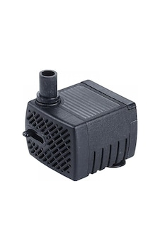 Hsbao Hsb-333 Kafa Motoru 300lt/saat Hsbao Hsb-333 Kafa Motoru 300lt/saat