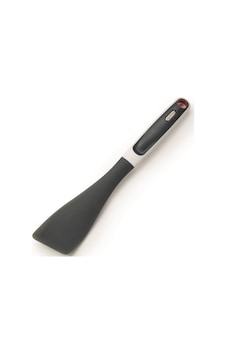 Zyliss E980094 Easy Lift Spatula