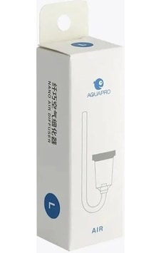Aquapro Air Diffuser L