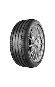 Falken 235/55R18 104Y Xl Azenis Fk520 Suv Yaz Lastiği 2025 Falken 235/55R18 104Y Xl Azenis Fk520 Suv Yaz Lastiği 2025