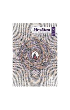 Mevlana Hayatı Şahsiyeti Fikirleri - Şefik Can - Ötüken Neşriyat Mevlana Hayatı Şahsiyeti Fikirleri - Şefik Can - Ötüken Neşriyat