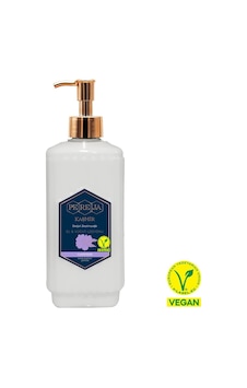 Pereja Kaşmir Doğal Zeytinyağlı El ve Vücut Losyonu 250 ML Pereja Kaşmir Doğal Zeytinyağlı El ve Vücut Losyonu 250 ML