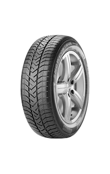 Pirelli 195/55R17 92H XL Winter 210 Snowcontrol Serie 3 Kış Lastiği - 2020 Pirelli 195/55R17 92H XL Winter 210 Snowcontrol Serie 3 Kış Lastiği - 2020