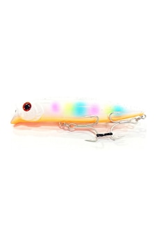 Usamı Combo Pop 100f 12.1g - 303uo Usamı Combo Pop 100f 12.1g - 303uo