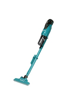 Makita Dcl286fz Şarjlı El Süpürgesi 18v Rm Dcl286fz