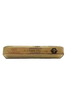 Marnys Royal Jelly 1000 Mg Arı Sütü Marnys Royal Jelly 1000 Mg Arı Sütü