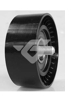 HUTCHINSON T0525 Alternatör Gergi Rulmanı Astra J 2.0Cdtı 09- Astra Gtc J 2.0 01- Insignia 2.0Cdtı - Zafira HUTCHINSON T0525 Alternatör Gergi Rulmanı Astra J 2.0Cdtı 09- Astra Gtc J 2.0 01- Insignia 2.0Cdtı - Zafira
