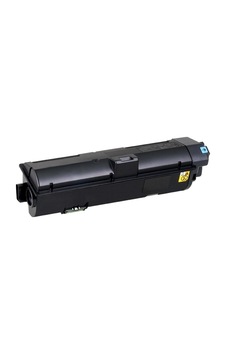 Kyocera Tk-1150/1t02rv0nl0 Chipli Uyumlu Toner Kyocera Tk-1150/1t02rv0nl0 Chipli Uyumlu Toner
