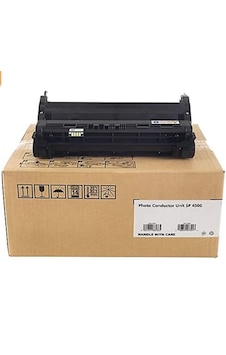 Rıcoh Sp 4500 4510/3600/3610 Photo Conductor Unıt  407324 Drum Ünitesi Diğer
