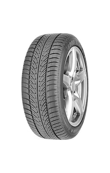 Goodyear Ultragrip 8 Performance 205/60R16 92H Kış Lastiği 2024 Goodyear Ultragrip 8 Performance 205/60R16 92H Kış Lastiği 2024