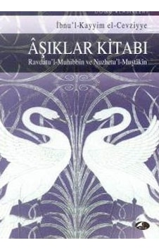 Aşıklar Kitabı Şule Yayınları Aşıklar Kitabı Şule Yayınları