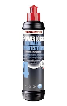 Menzerna Power Lock Ultimate Protection 250 ML Menzerna Power Lock Ultimate Protection 250 ML
