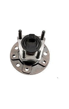 TEKER RULMANI ARKA ASTRA H ZAFIRA 1.3CDTI 1.4 1.61.7CDTI 1.9CDTI