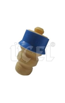 Ucel 41671 Arka Dıngıl Takozu P207 P301 C Elysee 1,4 1,6 Ucel 41671 Arka Dıngıl Takozu P207 P301 C Elysee 1,4 1,6