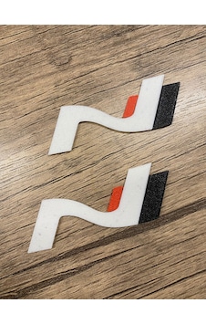 İ20n Marşpiyel Logosu Takımı İ20n Marşpiyel Logosu Takımı