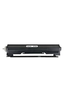 Hp Drum Ünitesi Cf234a Hp Yazıcı Uyumlu 9200 Sayfa Si