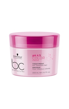 Bonacure pH 4.5 Renk Koruma Kürü 200 ML Bonacure pH 4.5 Renk Koruma Kürü 200 ML