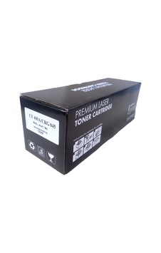 Hp Cf-400 Uyumlu Toner Siyah 201a Hp Cf-400 Uyumlu Toner Siyah 201a