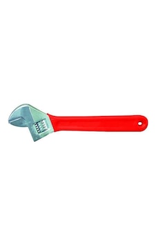12 İnç Kurbağacık 12"Kurbağacık Anahtar N11.12049 12 İnç Kurbağacık 12"Kurbağacık Anahtar N11.12049