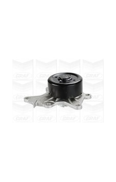 Graf Pa1132-99 Devirdaim Su Pompası Corolla Auris 1.4l 1ndtv Dizel Nde150 Nde180 D-4d 2010 Ve Sonrası / Yaris 1.4l 1ndtv Dizel Nlp130 2010 Ve Sonrası 1610009610-1610039526-1610039525 Graf Pa1132-99 Devirdaim Su Pompası Corolla Auris 1.4l 1ndtv Dizel Nde150 Nde180 D-4d 2010 Ve Sonrası / Yaris 1.4l 1ndtv Dizel Nlp130 2010 Ve Sonrası 1610009610-1610039526-1610039525