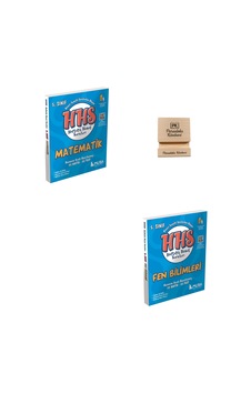 Muba 5. Sınıf Haftalık Matematik Ve Fen Bilimleri Hasat Soruları + Telefon Standı Muba 5. Sınıf Haftalık Matematik Ve Fen Bilimleri Hasat Soruları + Telefon Standı