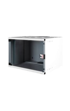 Lande Soho 7u Duvar Tipi Demonte 54x40 Kabinet Lande Soho 7u Duvar Tipi Demonte 54x40 Kabinet
