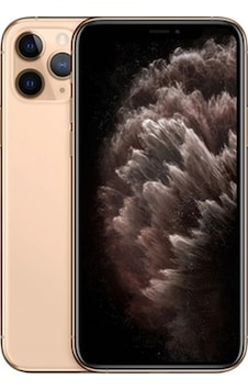 Yenilenmiş Apple iPhone 11 Pro Max 256 GB B Kalite (12 Ay Garantili)