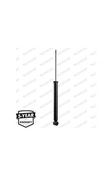 Monroe G1228 Arka Amortısor Fıesta Vı Ccn-cb1 08 12 Mazda 2 07 15 Gazlı 8v5118080bg-1721237-c1bc18080bb Monroe G1228 Arka Amortısor Fıesta Vı Ccn-cb1 08 12 Mazda 2 07 15 Gazlı 8v5118080bg-1721237-c1bc18080bb