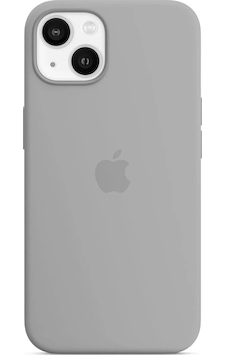 Apple Uyumlu iPhone 13 Logolu İçi Kadife Silikon Lansman Kılıf 10 Renk Apple Uyumlu iPhone 13 Logolu İçi Kadife Silikon Lansman Kılıf 10 Renk