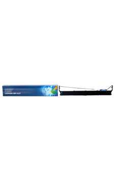 Lexmark-Ibm 4227-13L0034 Uyumlu Yazıcı Şeridi Lexmark-Ibm 4227-13L0034 Uyumlu Yazıcı Şeridi