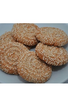 Hatay Sade Kömbe 1 KG Hatay Sade Kömbe 1 KG