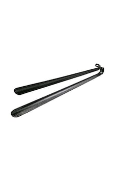 Srtfootcare 50Cm Metal Çekecek Kerata Gri Renk 1 Adet